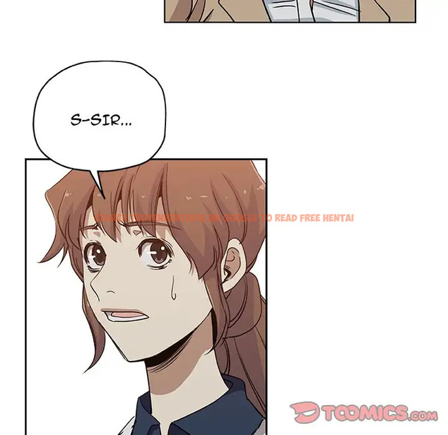 Read Hentai Image 18 096 in comic Missing Nine - Chapter 31 - www.hentaitnt.net