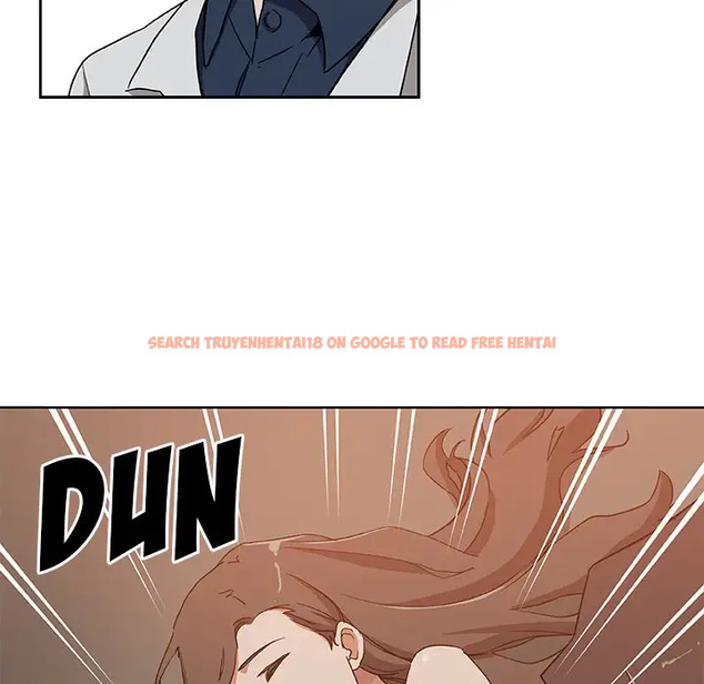 Read Hentai Image 19 096 in comic Missing Nine - Chapter 31 - www.hentaitnt.net