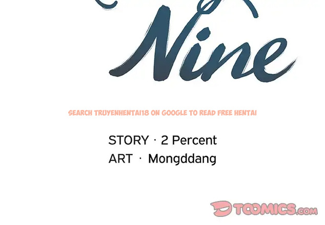Read Hentai Image 2 093 in comic Missing Nine - Chapter 31 - www.hentaitnt.net