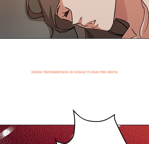 Read Hentai Image 22 096 in comic Missing Nine - Chapter 31 - www.hentaitnt.net
