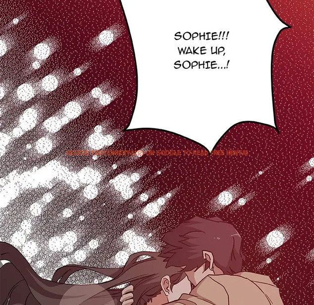 Read Hentai Image 23 096 in comic Missing Nine - Chapter 31 - www.hentaitnt.net