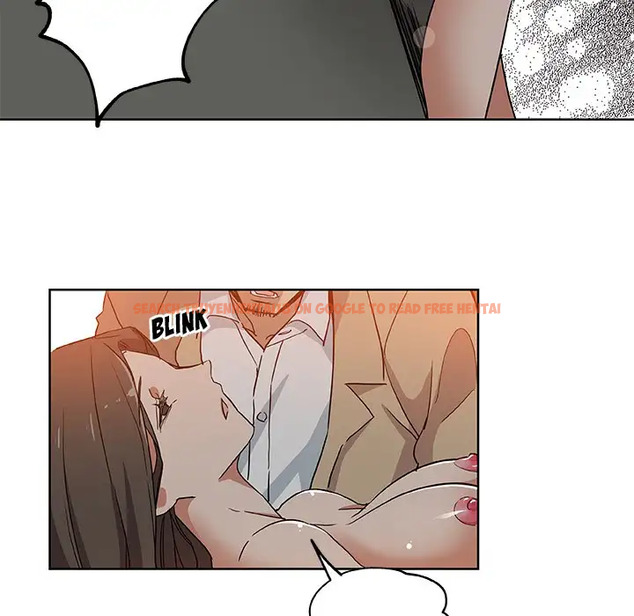 Read Hentai Image 25 096 in comic Missing Nine - Chapter 31 - www.hentaitnt.net