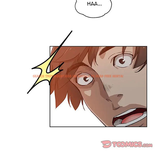Read Hentai Image 26 096 in comic Missing Nine - Chapter 31 - www.hentaitnt.net