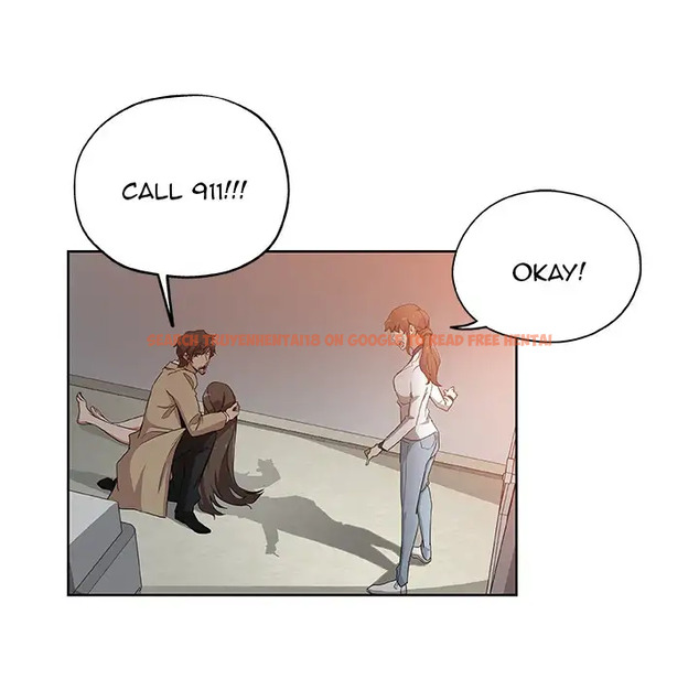 Read Hentai Image 27 096 in comic Missing Nine - Chapter 31 - www.hentaitnt.net