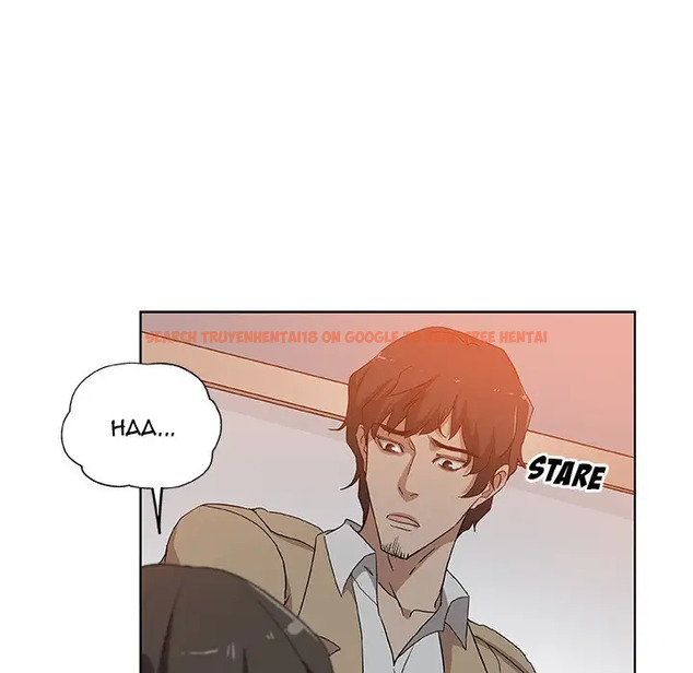 Read Hentai Image 28 096 in comic Missing Nine - Chapter 31 - www.hentaitnt.net