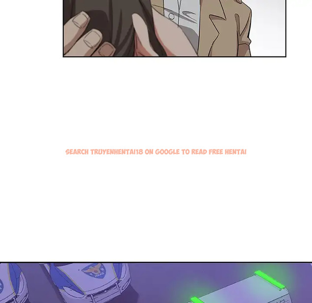 Read Hentai Image 29 096 in comic Missing Nine - Chapter 31 - www.hentaitnt.net