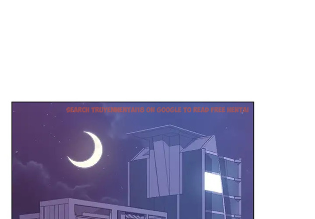 Read Hentai Image 3 093 in comic Missing Nine - Chapter 31 - www.hentaitnt.net