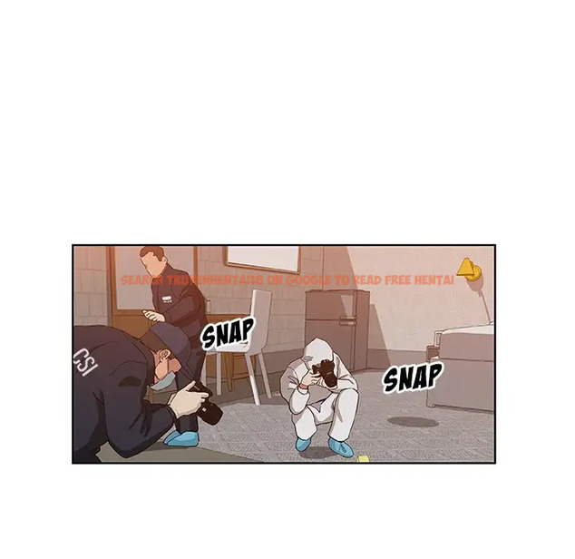 Read Hentai Image 31 096 in comic Missing Nine - Chapter 31 - www.hentaitnt.net