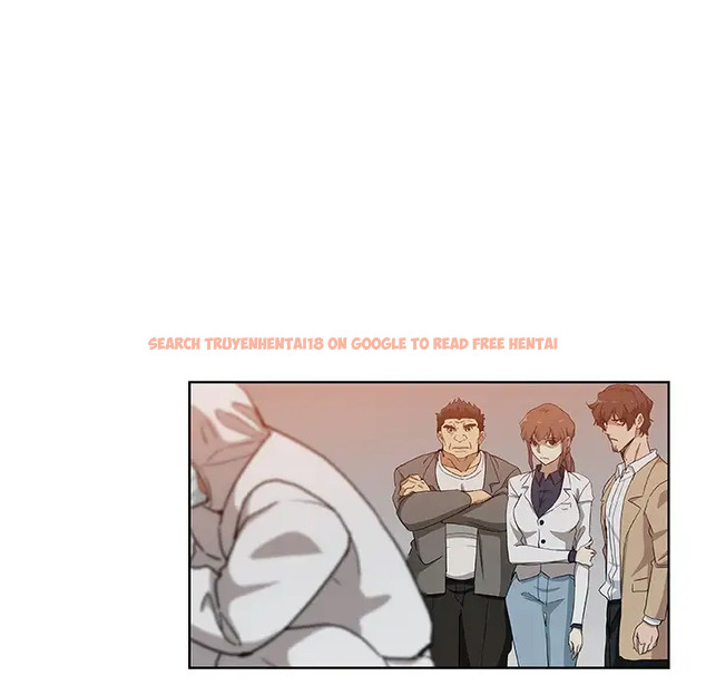 Read Hentai Image 32 096 in comic Missing Nine - Chapter 31 - www.hentaitnt.net