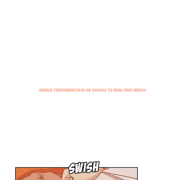 Read Hentai Image 33 096 in comic Missing Nine - Chapter 31 - www.hentaitnt.net