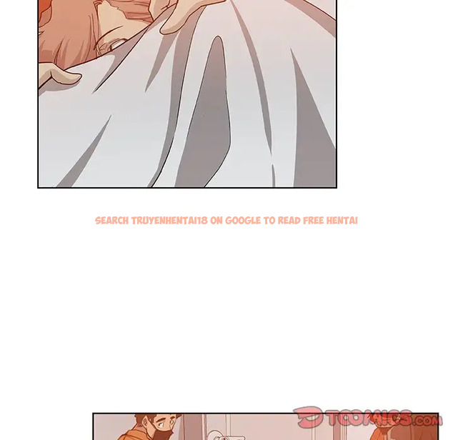 Read Hentai Image 34 096 in comic Missing Nine - Chapter 31 - www.hentaitnt.net