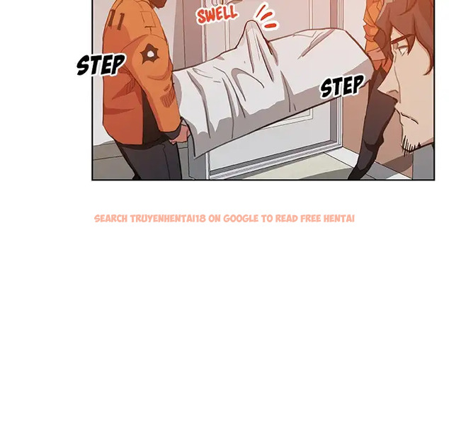Read Hentai Image 35 096 in comic Missing Nine - Chapter 31 - www.hentaitnt.net