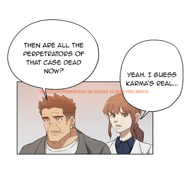 Read Hentai Image 36 096 in comic Missing Nine - Chapter 31 - www.hentaitnt.net