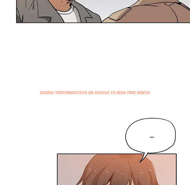 Read Hentai Image 38 096 in comic Missing Nine - Chapter 31 - www.hentaitnt.net