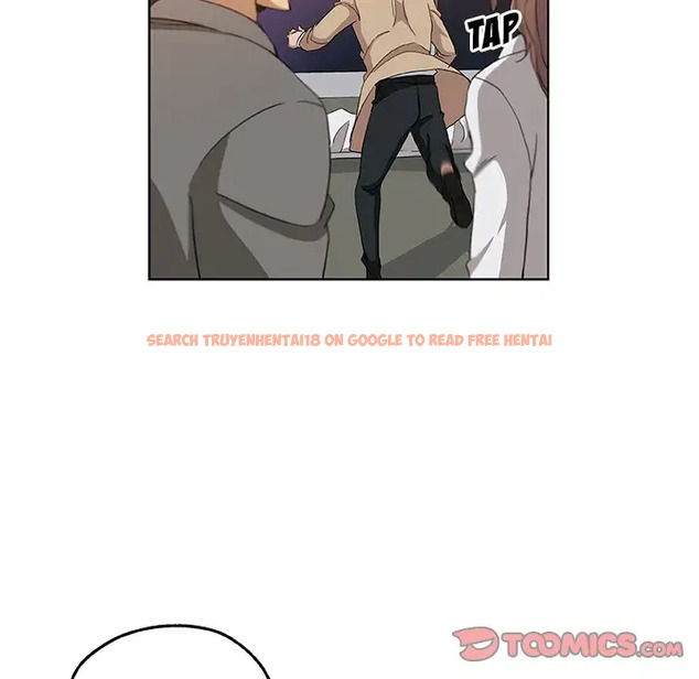Read Hentai Image 42 096 in comic Missing Nine - Chapter 31 - www.hentaitnt.net