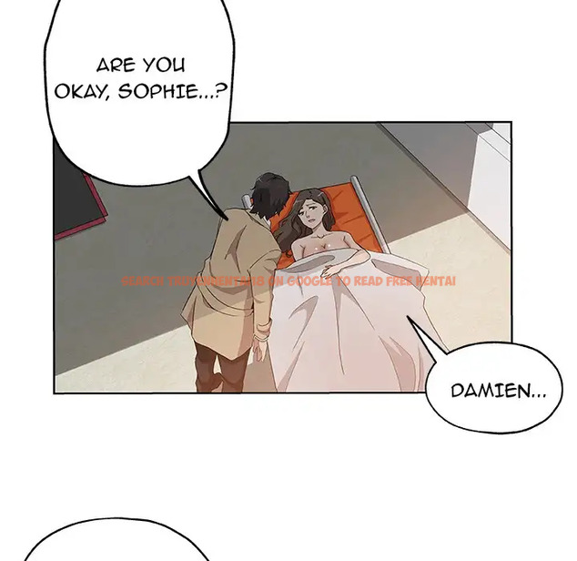 Read Hentai Image 43 096 in comic Missing Nine - Chapter 31 - www.hentaitnt.net