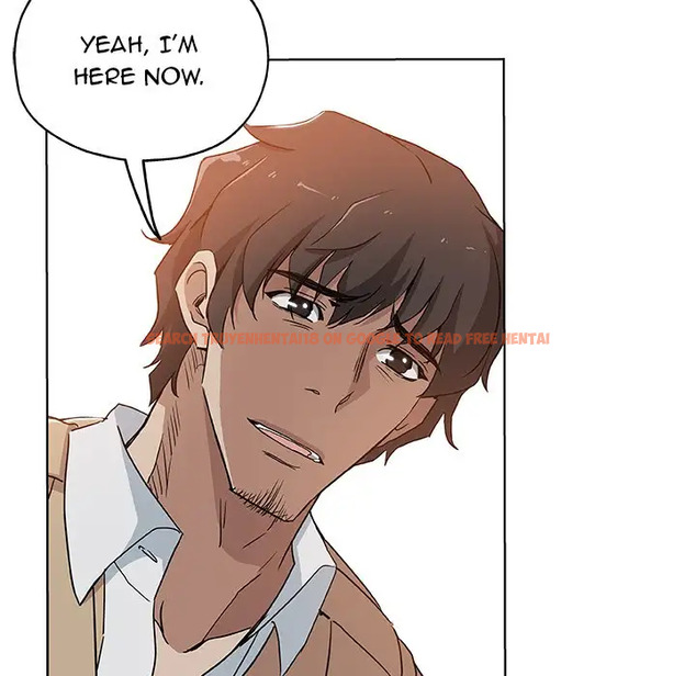 Read Hentai Image 44 096 in comic Missing Nine - Chapter 31 - www.hentaitnt.net