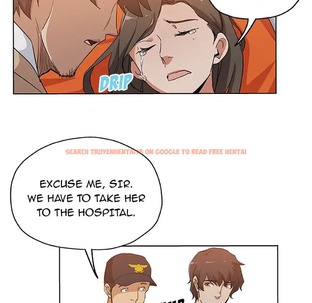 Read Hentai Image 47 096 in comic Missing Nine - Chapter 31 - www.hentaitnt.net
