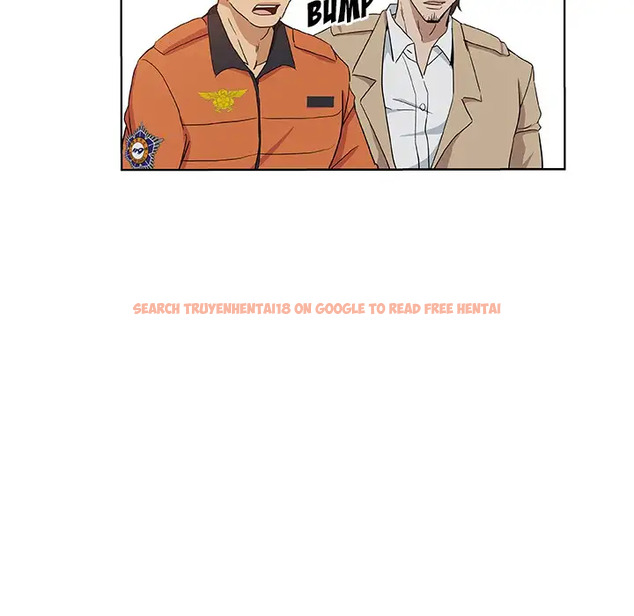 Read Hentai Image 48 096 in comic Missing Nine - Chapter 31 - www.hentaitnt.net