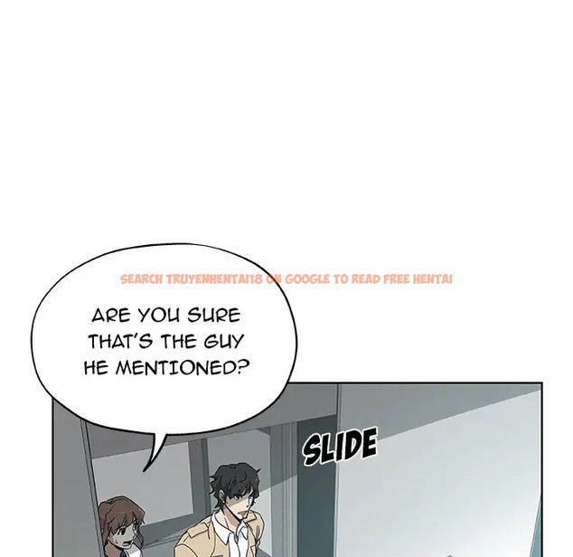 Read Hentai Image 5 093 in comic Missing Nine - Chapter 31 - www.hentaitnt.net