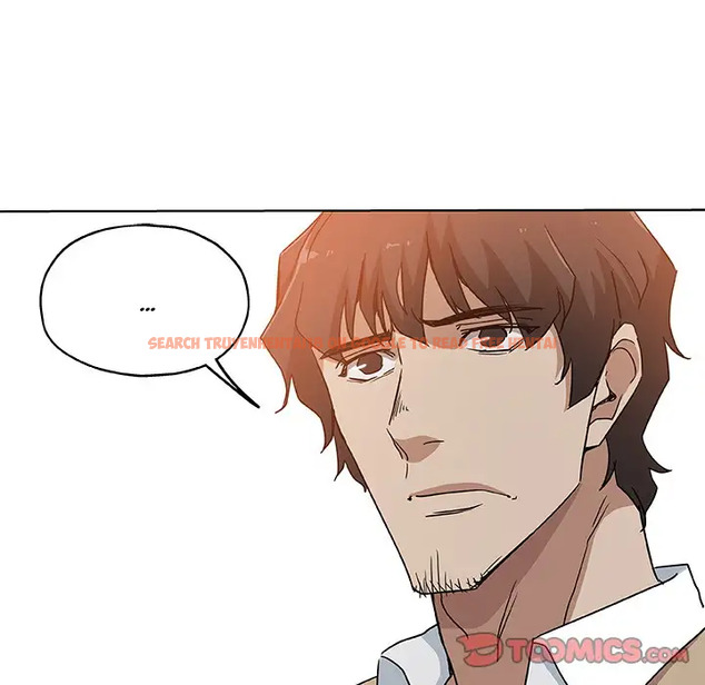 Read Hentai Image 50 096 in comic Missing Nine - Chapter 31 - www.hentaitnt.net