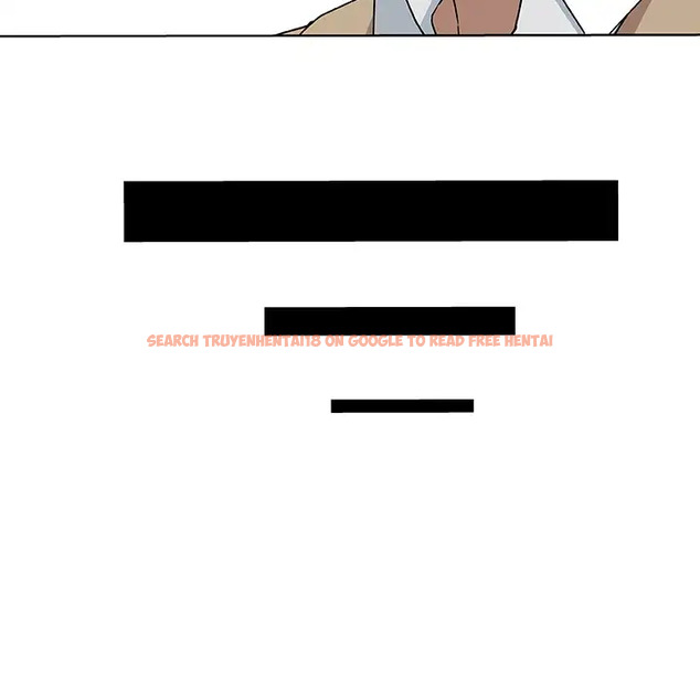 Read Hentai Image 51 096 in comic Missing Nine - Chapter 31 - www.hentaitnt.net