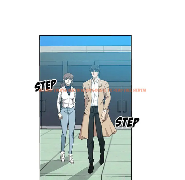Read Hentai Image 53 096 in comic Missing Nine - Chapter 31 - www.hentaitnt.net