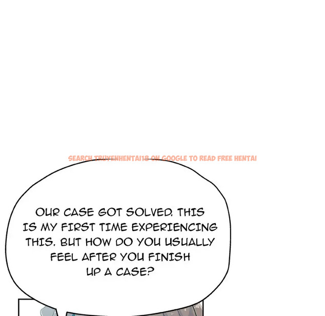 Read Hentai Image 55 096 in comic Missing Nine - Chapter 31 - www.hentaitnt.net