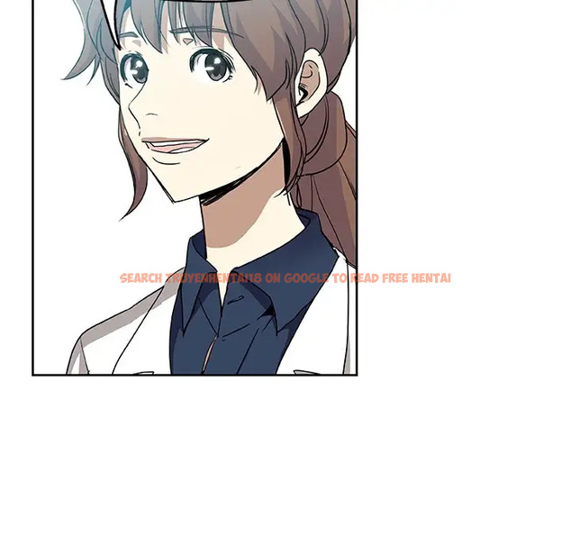 Read Hentai Image 56 096 in comic Missing Nine - Chapter 31 - www.hentaitnt.net