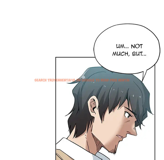 Read Hentai Image 57 096 in comic Missing Nine - Chapter 31 - www.hentaitnt.net