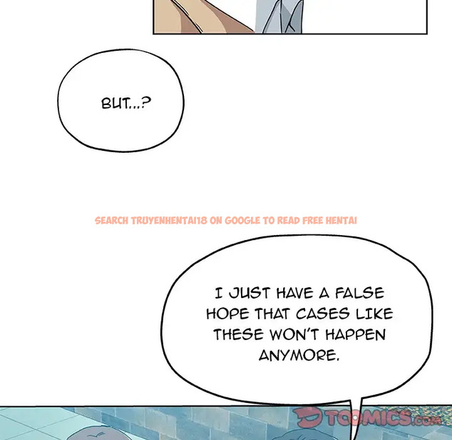 Read Hentai Image 58 096 in comic Missing Nine - Chapter 31 - www.hentaitnt.net