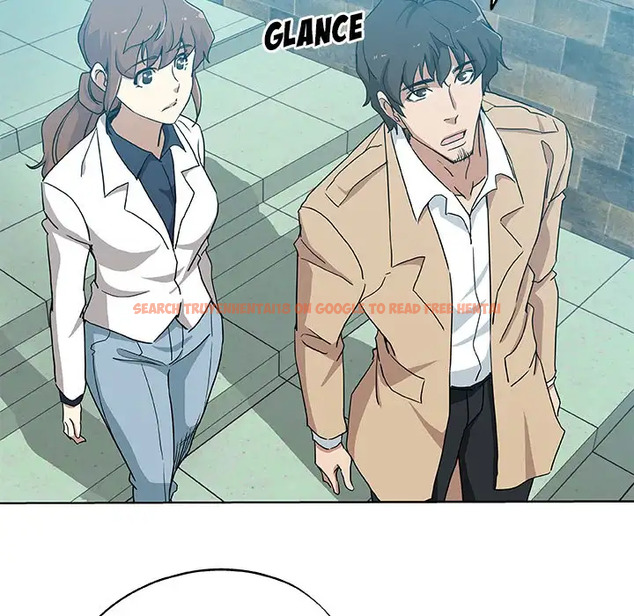 Read Hentai Image 59 096 in comic Missing Nine - Chapter 31 - www.hentaitnt.net