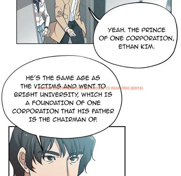 Read Hentai Image 6 093 in comic Missing Nine - Chapter 31 - www.hentaitnt.net