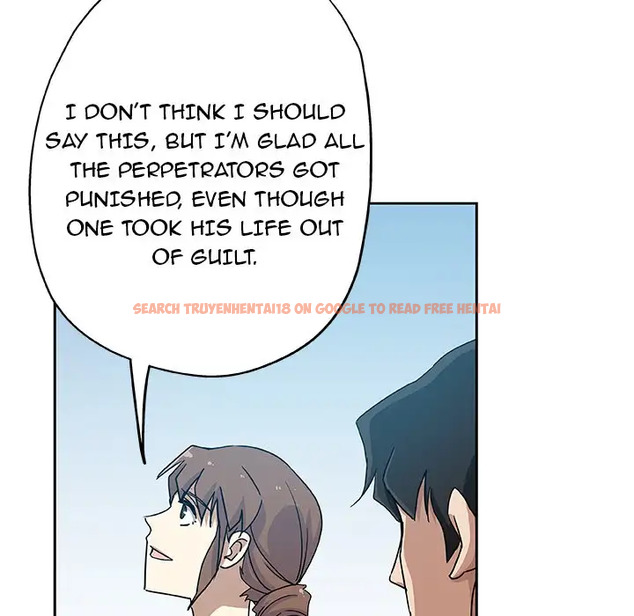 Read Hentai Image 60 096 in comic Missing Nine - Chapter 31 - www.hentaitnt.net