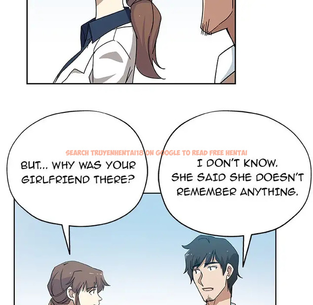 Read Hentai Image 61 096 in comic Missing Nine - Chapter 31 - www.hentaitnt.net
