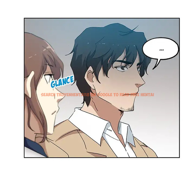 Read Hentai Image 63 096 in comic Missing Nine - Chapter 31 - www.hentaitnt.net