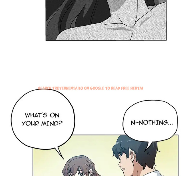 Read Hentai Image 65 096 in comic Missing Nine - Chapter 31 - www.hentaitnt.net