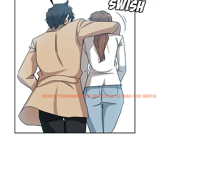 Read Hentai Image 67 096 in comic Missing Nine - Chapter 31 - www.hentaitnt.net