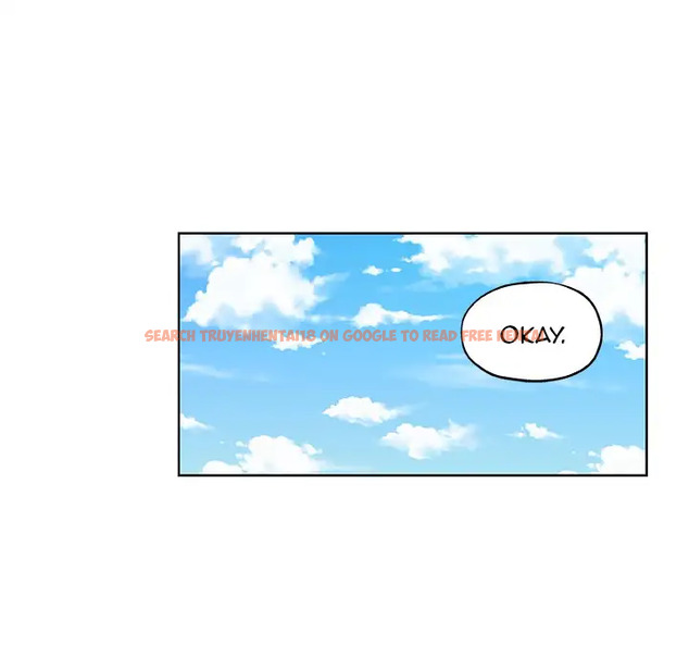 Read Hentai Image 68 096 in comic Missing Nine - Chapter 31 - www.hentaitnt.net