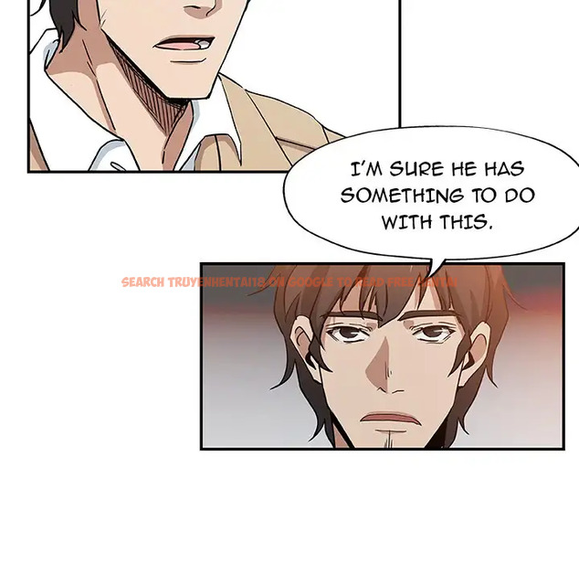Read Hentai Image 7 093 in comic Missing Nine - Chapter 31 - www.hentaitnt.net