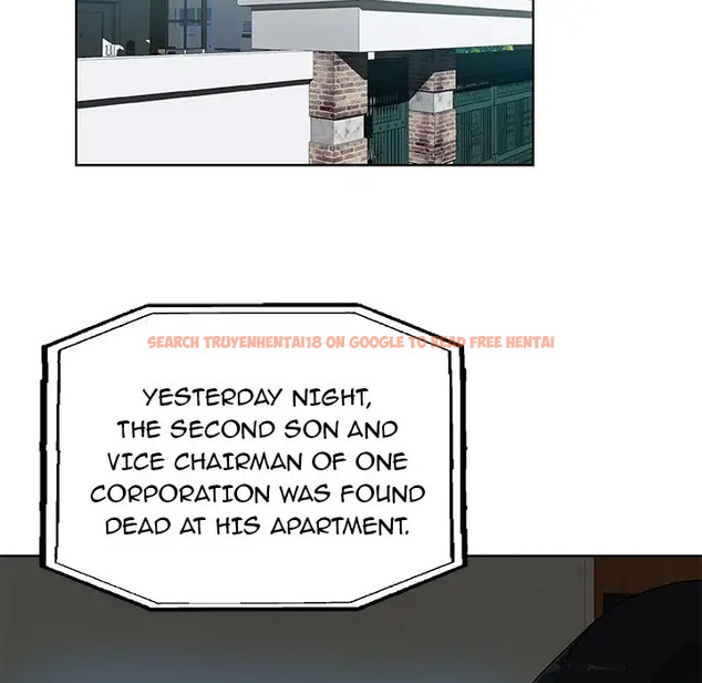 Read Hentai Image 70 096 in comic Missing Nine - Chapter 31 - www.hentaitnt.net
