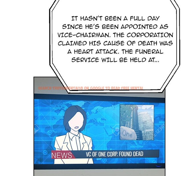 Read Hentai Image 72 096 in comic Missing Nine - Chapter 31 - www.hentaitnt.net