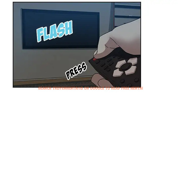 Read Hentai Image 76 096 in comic Missing Nine - Chapter 31 - www.hentaitnt.net