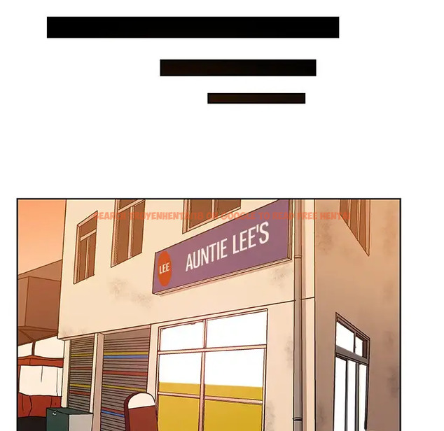 Read Hentai Image 77 096 in comic Missing Nine - Chapter 31 - www.hentaitnt.net