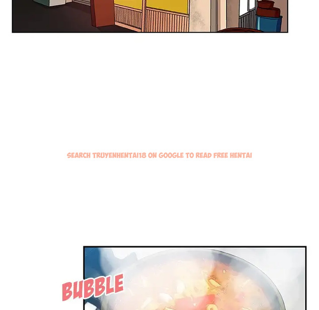 Read Hentai Image 78 096 in comic Missing Nine - Chapter 31 - www.hentaitnt.net