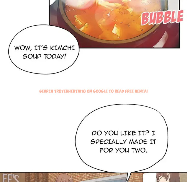 Read Hentai Image 79 096 in comic Missing Nine - Chapter 31 - www.hentaitnt.net