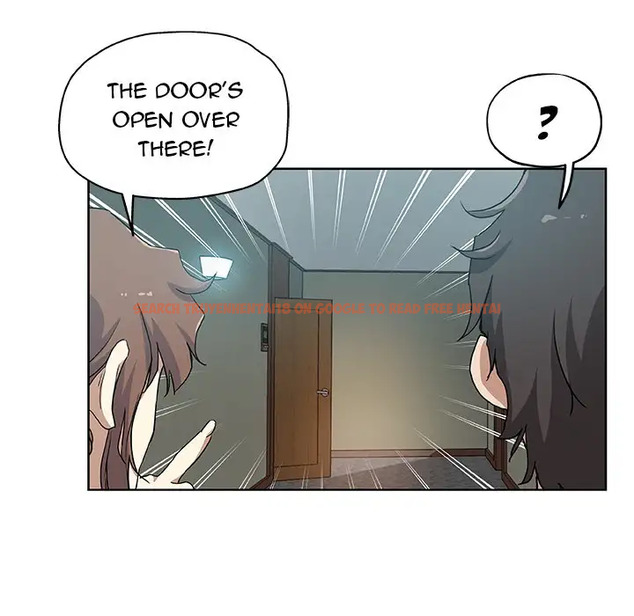 Read Hentai Image 8 093 in comic Missing Nine - Chapter 31 - www.hentaitnt.net