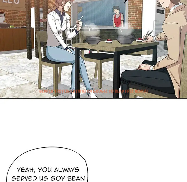 Read Hentai Image 80 096 in comic Missing Nine - Chapter 31 - www.hentaitnt.net