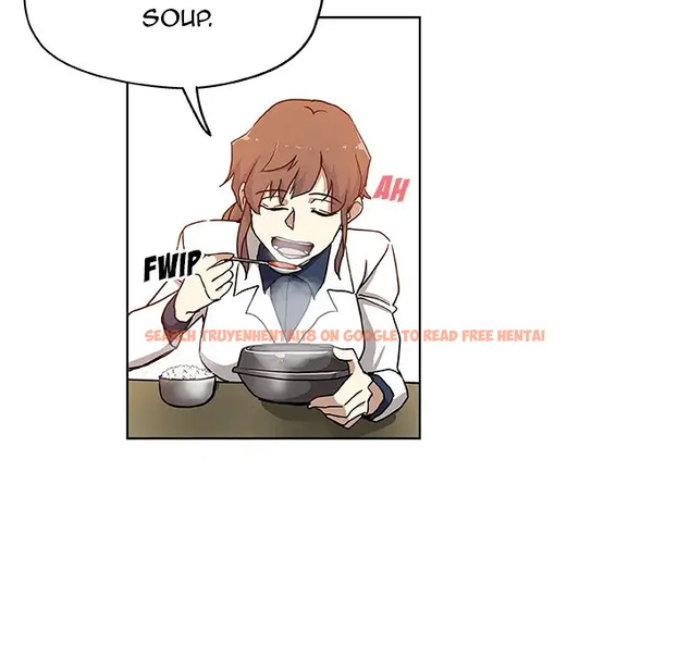 Read Hentai Image 81 096 in comic Missing Nine - Chapter 31 - www.hentaitnt.net