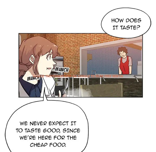 Read Hentai Image 82 096 in comic Missing Nine - Chapter 31 - www.hentaitnt.net